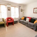 Haven House