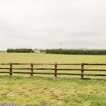 Cartwheel Cottage At Broadings Farm