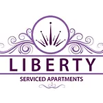 Liberty Suite Apartment