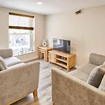 Host & Stay - Lobster Pot Apartment