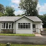 Mill House