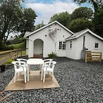 Mill House