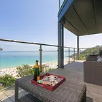 Crystal Bay