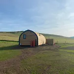 Pathgreen Glamping