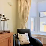 The Studio