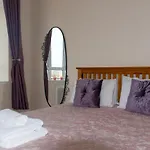 Stunning Castle View