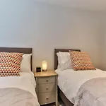 Finest Retreats - Belle House, Apt 6