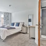 Finest Retreats - Belle House, Apt 4