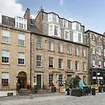 Castle Street Hotel