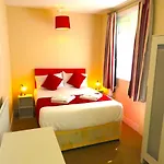 Pink Beach Holiday Apartments