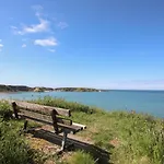 Bodefi