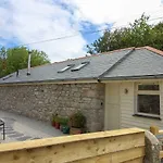 Cornish Billys Barn