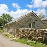 Cornish Billys Barn