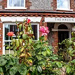 The Haven