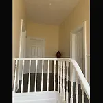 Marley Mansions Clarendon 65