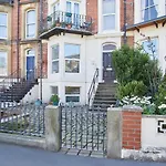 Host & Stay - The Loft