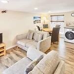 Host & Stay - Lobster Pot Apartment
