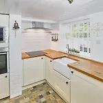 Host & Stay - Mast Cottage