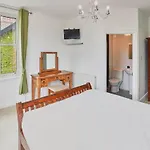 Host & Stay - Cook'S Quarters