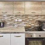 Host & Stay - Lobster Pot Apartment