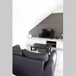 The Loft , Portrush