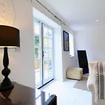 Betern Place By Air Premier