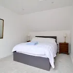 Betern Place By Air Premier