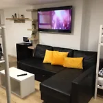 Bond Studios