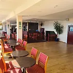 Hotel Maria