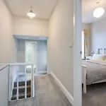 Melrose Townhouse