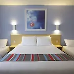 Travelodge Edinburgh Dreghorn