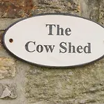 The Cowshed