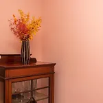 Funky Flat In Margate'S Westbrook Bay