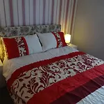 Three B'S Rooms