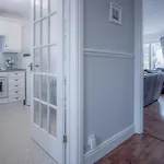 Daydreams - 3 Bedroom Holiday Home - Saundersfoot