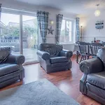 Daydreams - 3 Bedroom Holiday Home - Saundersfoot