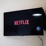 Eaton Accommodation - Tv In Every Bedroom!