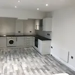 City Centre Apartments 2