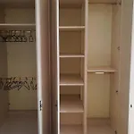Sunderland Short Stay 2-Bed Retreat Apartment In Fulwell