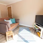 Cosy Brixham Apartment With Garden Close To Town