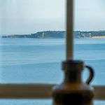 Judith'S View - 3 Bedroom Apartment - Tenby