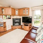 The Lodge
