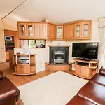 The Lodge