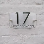 Inviting 3-Bed Apartment In Southend-On-Sea