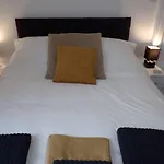 Inviting 3-Bed Apartment In Southend-On-Sea