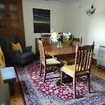 Adail Cottage