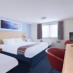 Travelodge Lytham St Annes