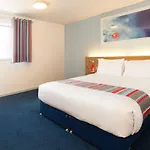 Travelodge Llanelli Central