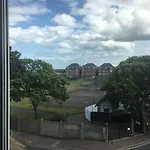 2-Bed Apartment In Great Yarmouth