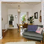 Finest Retreats - Atlantic Hideaway